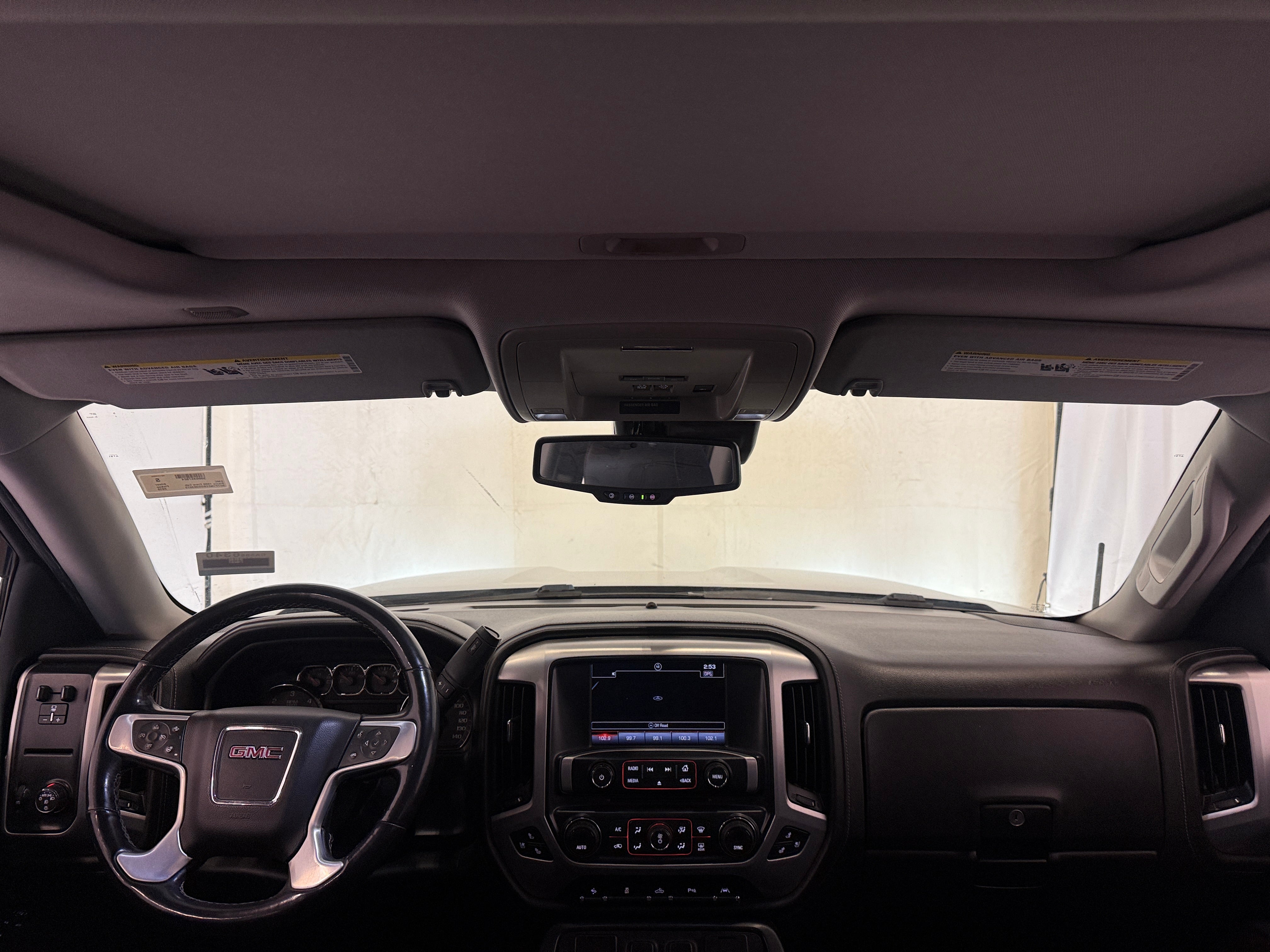 gmc sierra 1500 2016 3GTP1NEC8GG383073 image gmc sierra 1500 2016 3GTP1NEC8GG383073 image